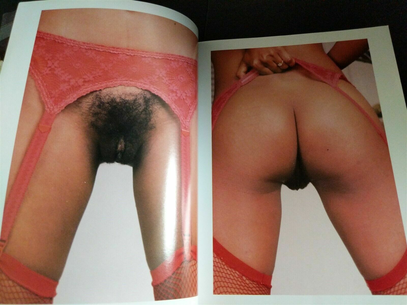 images 1794249165
