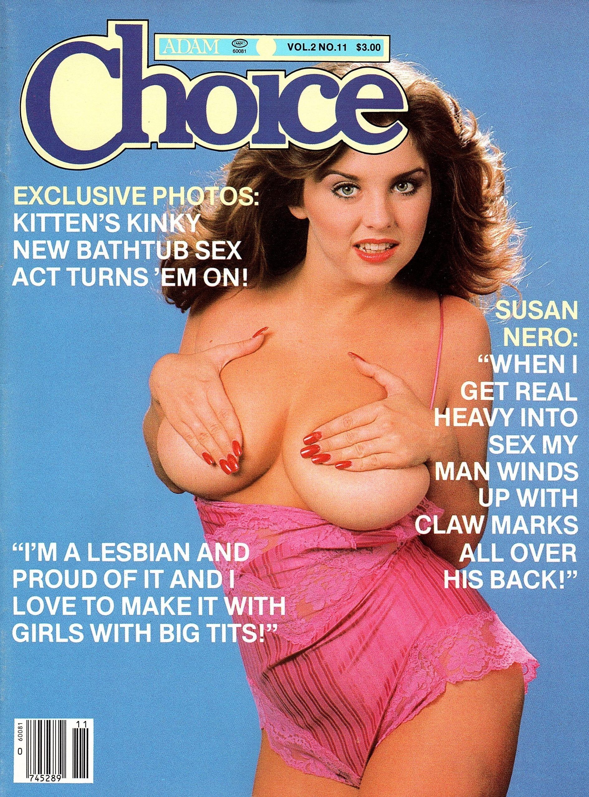 img158 (3) img158 3 scaled