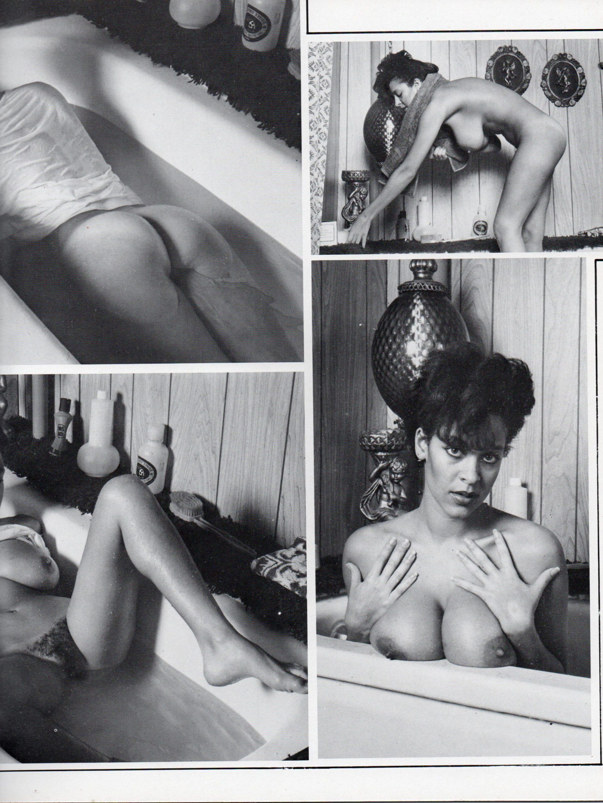 img20210617_15005066 img20210617 15005066 scaled