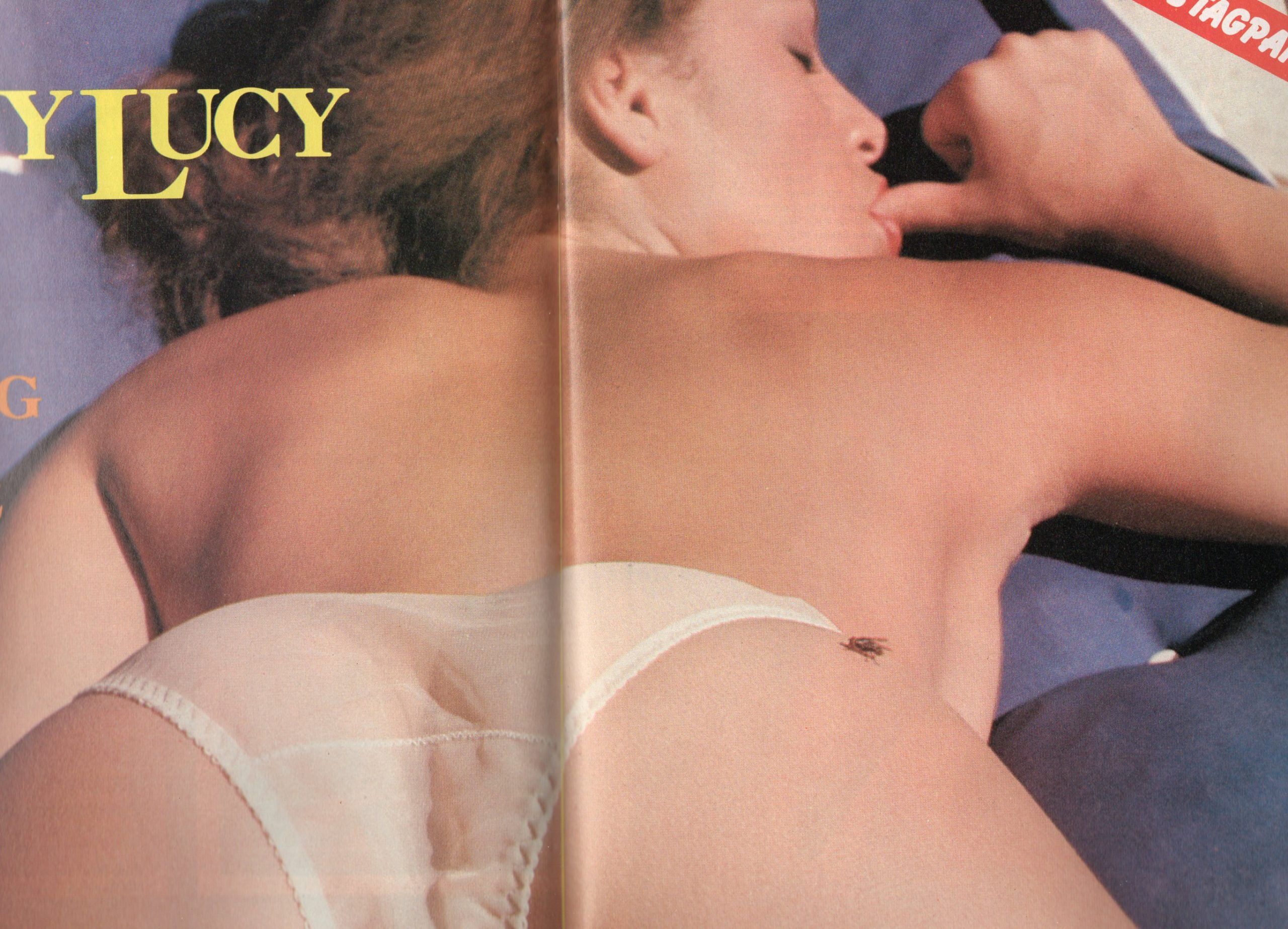 img20210617_19032979 img20210617 19032979 scaled