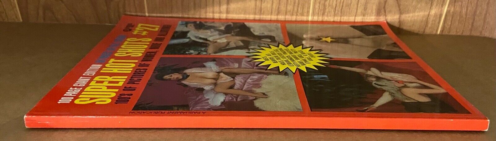 s-l1600 - 2021-06-27T180155.444 s l1600 2021 06 27T180155.444