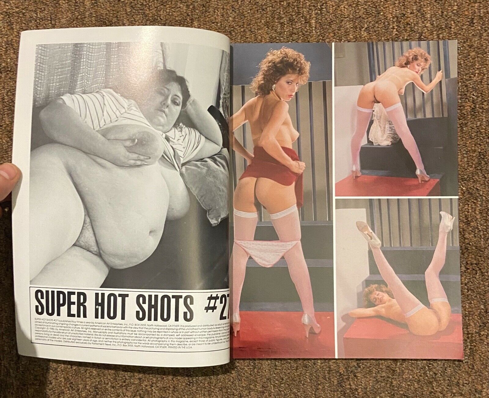 s-l1600 - 2021-06-27T180130.291 s l1600 2021 06 27T180130.291