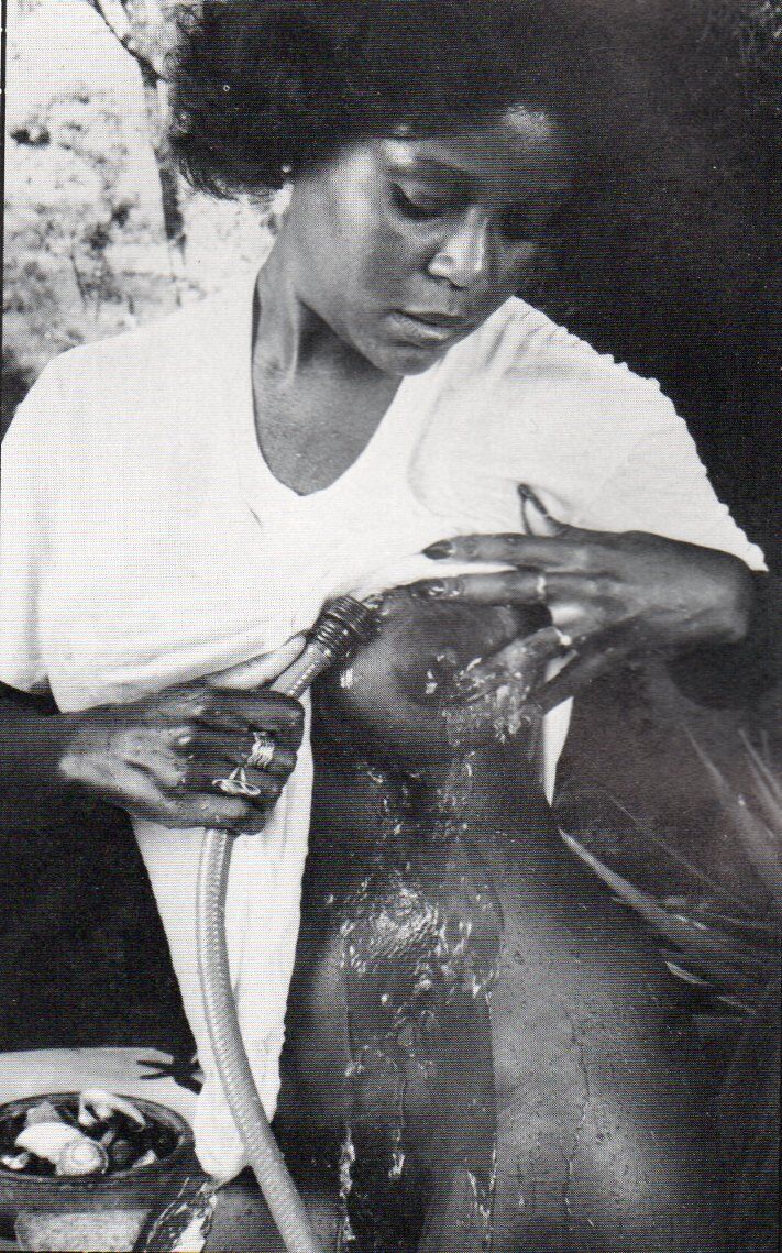 img20210617_14484843 img20210617 14484843