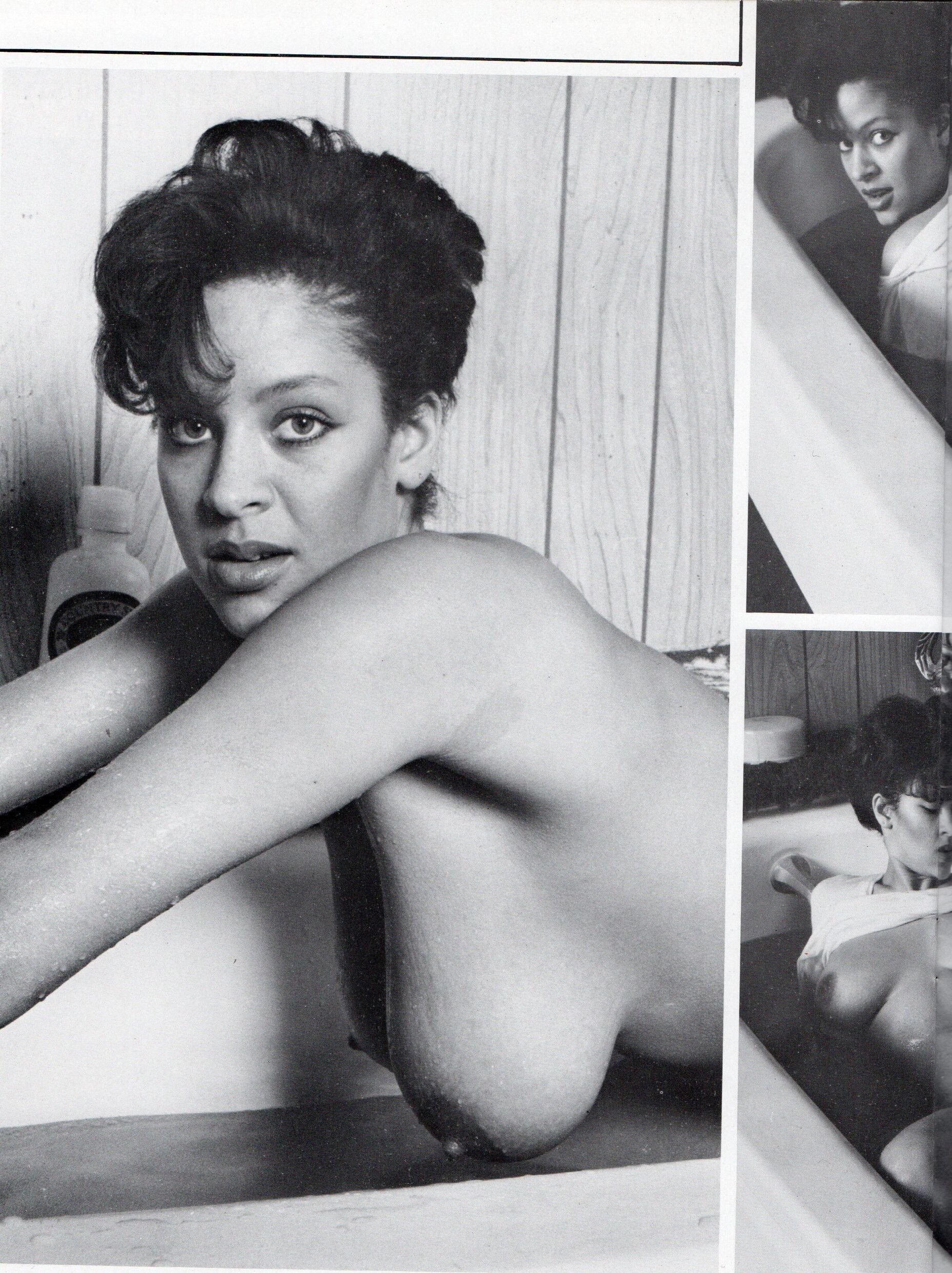 img20210617_14591904 img20210617 14591904