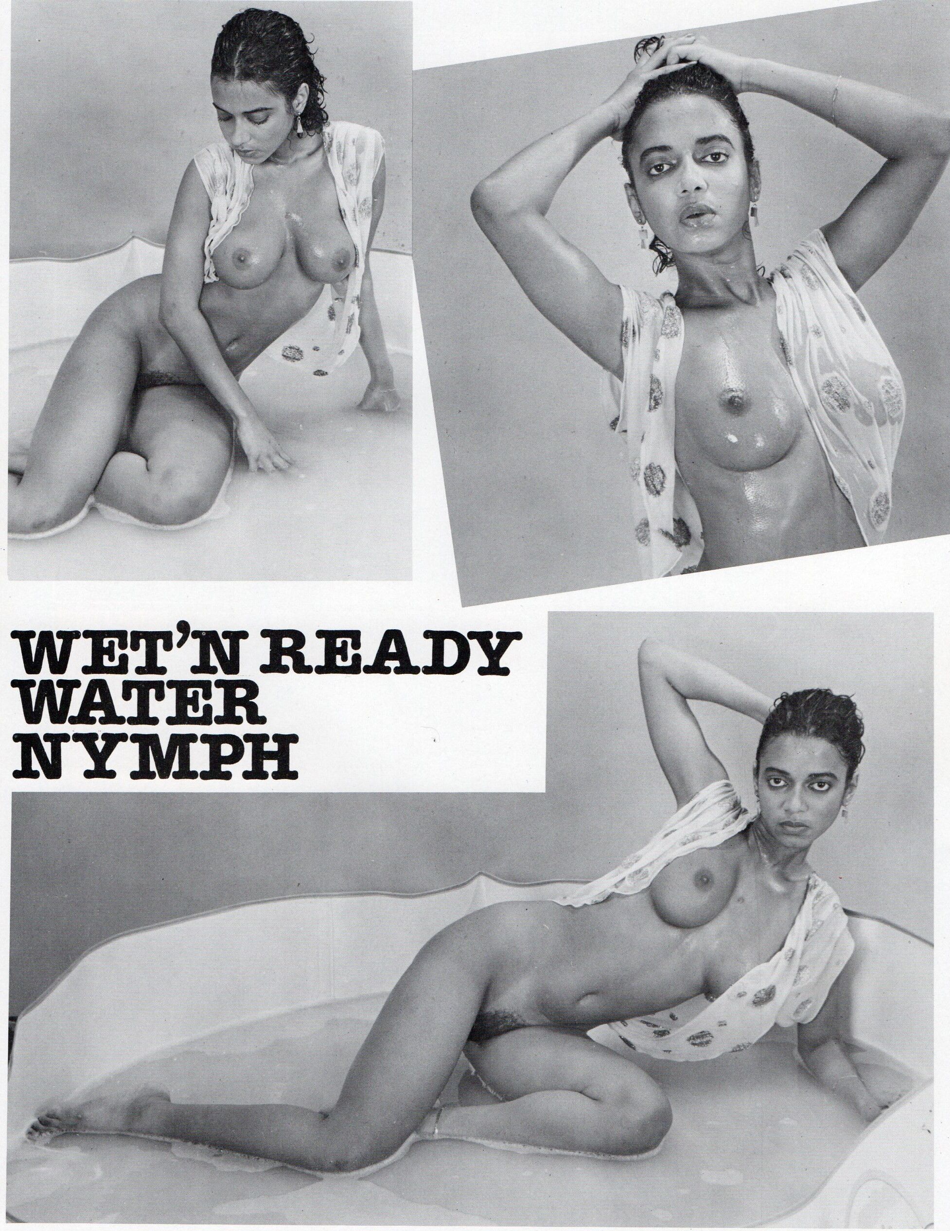 img20210617_15064753 img20210617 15064753