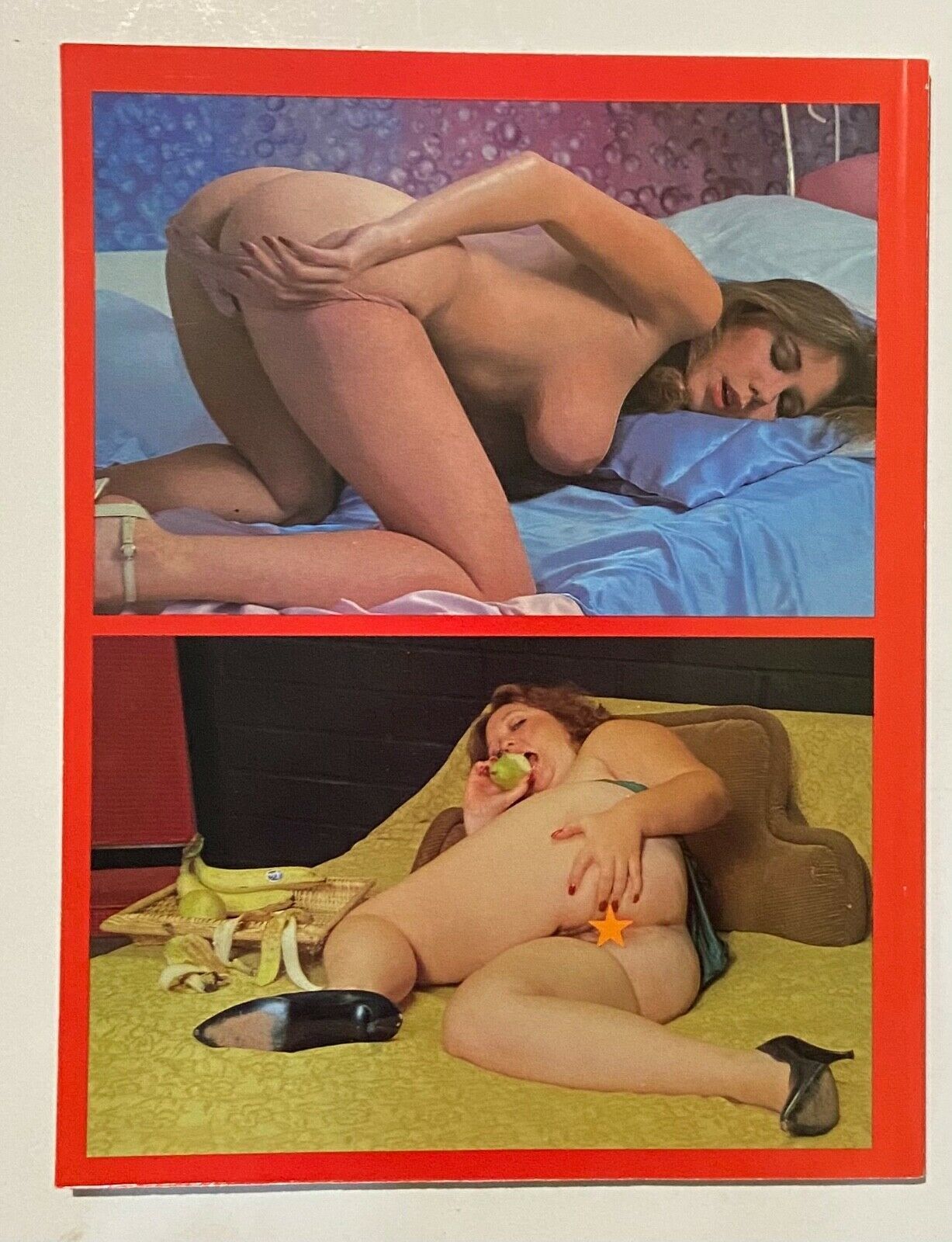 s-l1600 - 2021-06-27T180123.912 s l1600 2021 06 27T180123.912