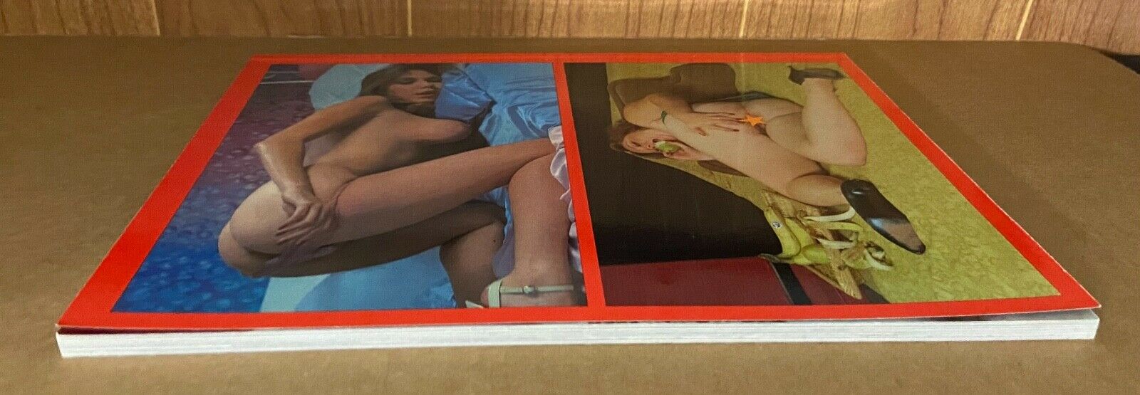 s-l1600 - 2021-06-27T180200.776 s l1600 2021 06 27T180200.776