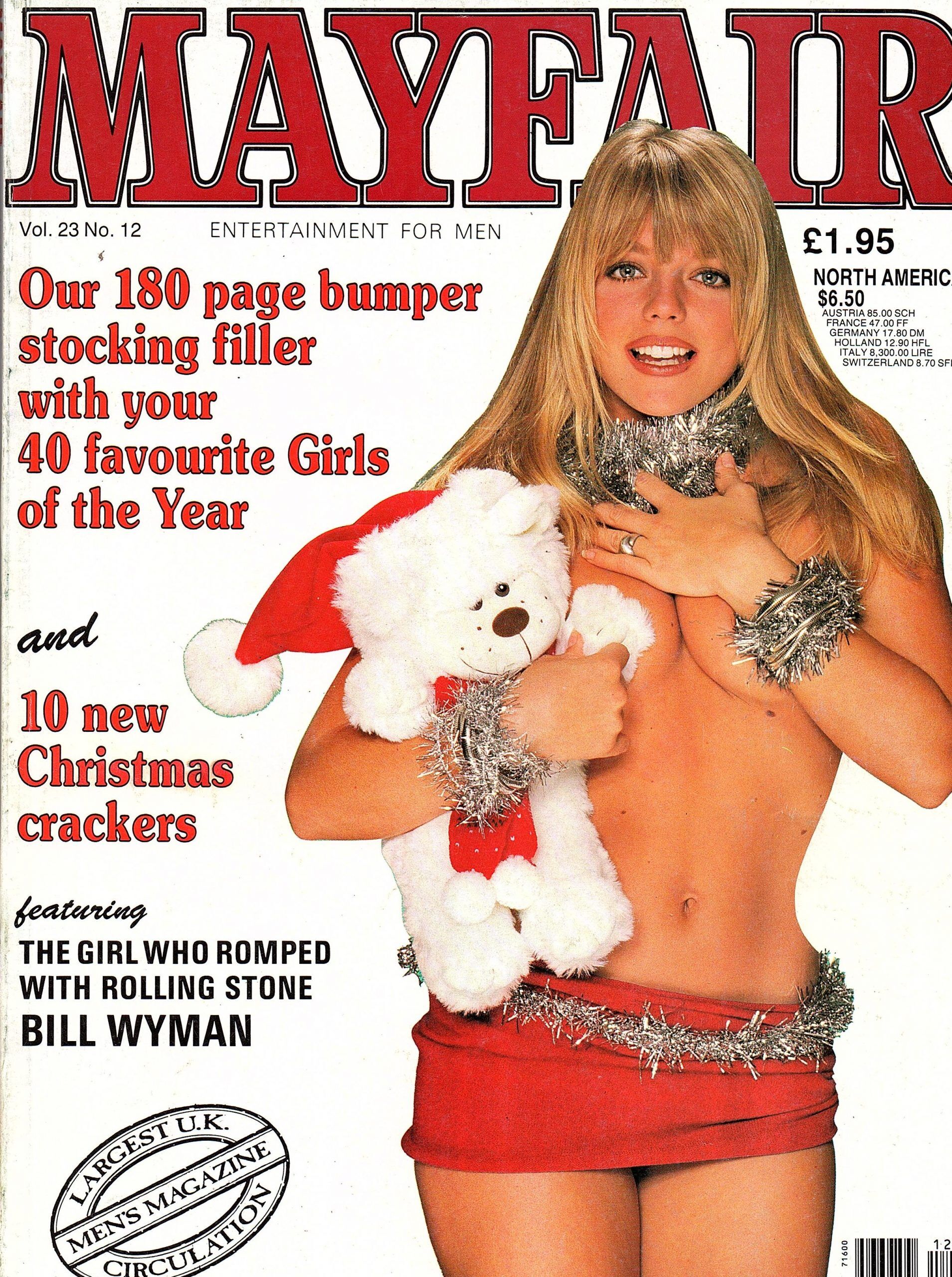 img055 (2) img055 2 scaled