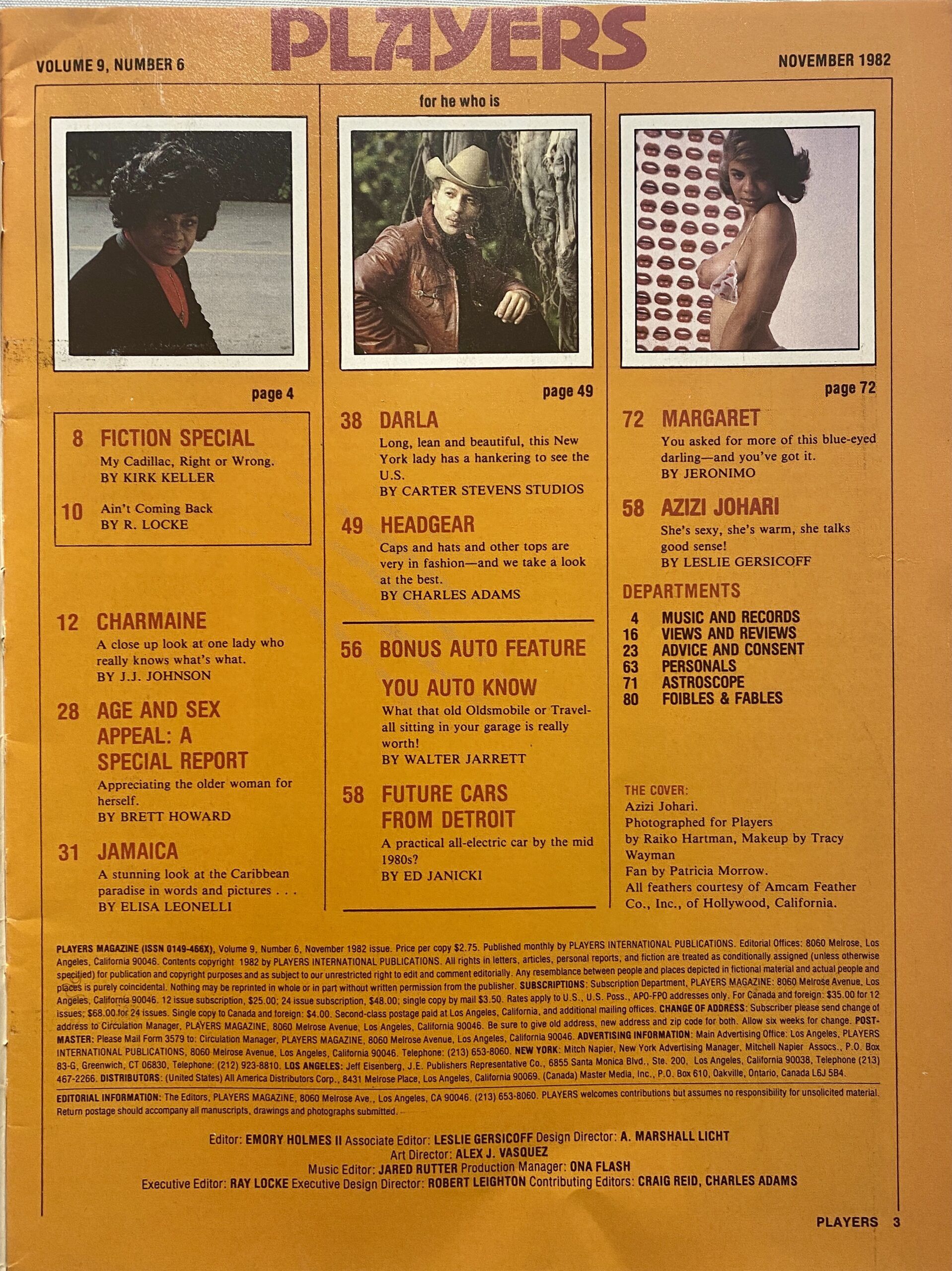 IMG_6714-scaled IMG 6714 scaled 1